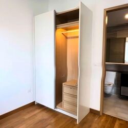 Alex Residences (D3), Apartment #565307241
